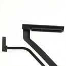 Conector De Disco Duro Macbook A1286 821-0812-a 09-11 C34