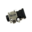 Power Jack Asus Ux305l Ux305la Ux305u Ux305ua Ux301 P237