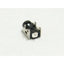 Power Jack Asus 1011 1011px 1016 1106ha 1016p 1015p P183