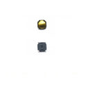 Boton De Encendido Lenovo Legion 5-15ith6h 5 Pro-16ach6h