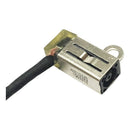Power Jack Hp Probook 455 G8 450 G9 455 G9 640 G8 650 G8