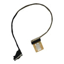 Cable Flex De Video Dell Vostro 5480 03t95g Ddjw8clc200 F374