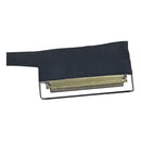 Cable Flex De Video Lenovo 3-15ihu6 Dc02c00ts20 5c10s30293