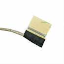 Cable Flex Video Hp 15-g 15-r 250 255 G3 Dc02001vu00 F28