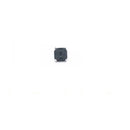 Boton De Encendido Lenovo Ideapad Y700-17isk Y700-14isk B34
