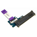 Conector De Disco Duro Hp 15-ac 15-ay 15-ba Ls-c703p C26