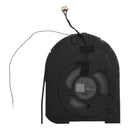 Ventilador Lenovo Thinkpad P15s Gen 2 Nd75c69-20f03