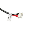 Power Jack Acer E5-511 E5-521 E5-531 E5-551 Dc30100rn00 P80