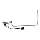 Cable Flex De Video Acer Sf314-41 Sf314-54 450.0e70d.0021
