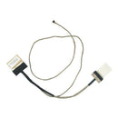 Cable Flex De Video Asus X556uj X556ur Fl5700 Fl5900u F258