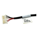 Power Jack Dell Inspiron 17 5000 5755 5758 5759 037kw6 P30