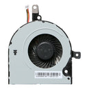 Ventilador Toshiba C55dt-b C50-b C50d-b Dc28000epr0 V212