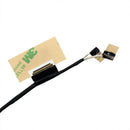 Cable Flex Video Lenovo Flex 4-1580 4-1435 Dc02002d000 F113