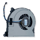 Ventilador Hp 15t-j 17t-j M6-n M7-j M7-k 720539-001 V111