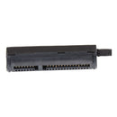 Conector De Disco Duro Asus Gl703ge Gl703vd Gl703vm C180