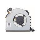 Ventilador Lenovo 330-17ast 330-17ikb 520-15ikb Dc28000dbf0 5f10n82225 Fjd5 V95