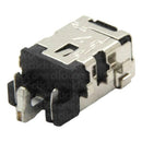 Power Jack Asus X420ua R459ua R510ua X507 R507 X407 P344