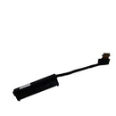 Conector De Disco Duro Hp Mobile Thin Client Mt20 Pro 12 Pin