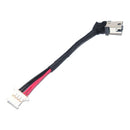 Power Jack Acer Swift 3 Sf314-52g Sf314-53g Sf314-56g P113