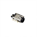 Dc Power Jack Asus K553m K553ma P453 P453m P453ma P553 P71