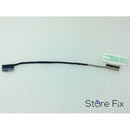 Cable Flex De Video Lenovo U410 Lz7 U310 Dd0lz7lc000 F22 S