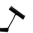 Conector De Disco Duro Acer An515-41 Dc02002ui00 C5prh C49
