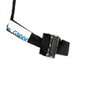 Conector De Disco Duro Acer An515-41 Dc02002ui00 C5prh C49