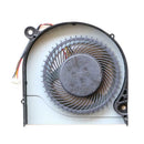 2 Ventiladores Acer Nitro5 An515 An515-51 An515-52 N16c7 V81
