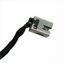 Power Jack Lenovo G585 G770 G780 Y470 Y471 Dc30100cs00 P225