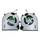 Ventilador Hp Victus 16-d 16-e M75720-001 M75722-001 60w L&r