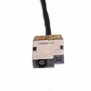 Power Jack Hp 17-f 17-k 763699-001 755727-001 719319-fd9 P73