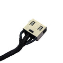 Power Jack Lenovo 305-15ibd 305-15iby Dc30100se00 P181