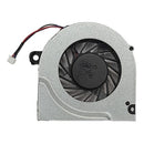 Ventilador Hp Probook 4425s 4426s 4320s Mf60130v1-q010-h99