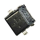 Centro De Carga Tipo C Dell Xps 9700 Precision 5550 5560
