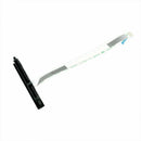 Conector De Disco Duro Hp 15-ef Dd0g97hdd0 Dd0g97hd000 C106