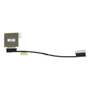 Cable Flex De Video Lenovo T490s 01yn276 01yn277 01yn278