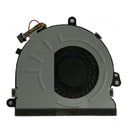 Ventilador Hp 250 G7 255 G7 256 G7 15-dr 15-dx L20474 V109