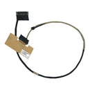 Cable Flex De Video Lenovo S340-15iwl Dc02003hn00 F405