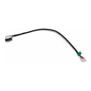 Power Jack Hp 15-bs 15-bw 17-ak   17-bs 799749-f17 P69