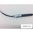 Cable Flex De Video Dell Inspiron 15r 7567 7566 0vc7mx F4