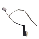 Cable Flex De Video Acer C710 B113 Dc02001sb10 F193