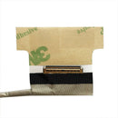 Cable Flex De Video Acer E5-475 E5-475g Dd0z8vlc012 30p F142