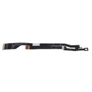 Cable Flex De Video Acer S3-371 S3-391 Sm30hs-a016-001 F87