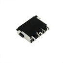Power Jack Lenovo Thinkbook 15p Imh 20v3 Legion Y7000 2020