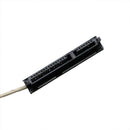 Conector De Disco Duro Lenovo Yoga 300-11iby 1109-01051 C46