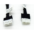 Power Jack Acer 7752g Ms2309 Ms2310 Ms2313 50.4hv04.011 P303