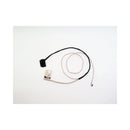 Cable Flex De Video Asus Tuf756gm Tuf765dd Tuf765dt F326