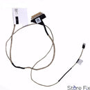 Cable Flex De Video Acer Es1-523 Es1-532 Dc02002f300 F47