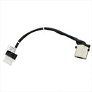 Power Jack Acer Es1-512 Es1-571 Ms2394 450.03703.2002 P216