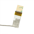 Cable Flex De Video Asus A83 A84 K43e 14g140344000 F188